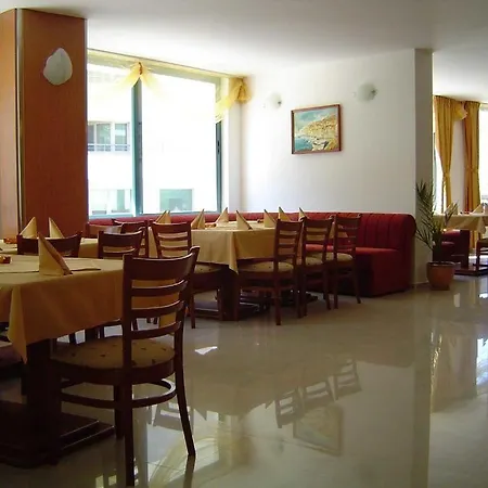 Appartement Colosseum Ii Slantchev Briag